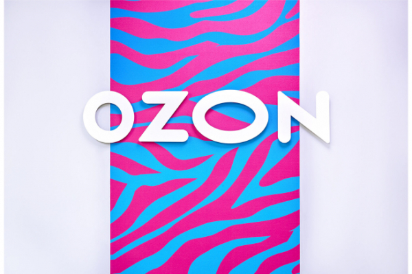 На Ozon за полгода приобретено свыше 800 млн отечественных товаров