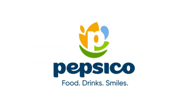 PepsiCo провела первый за 25 лет ребрендинг