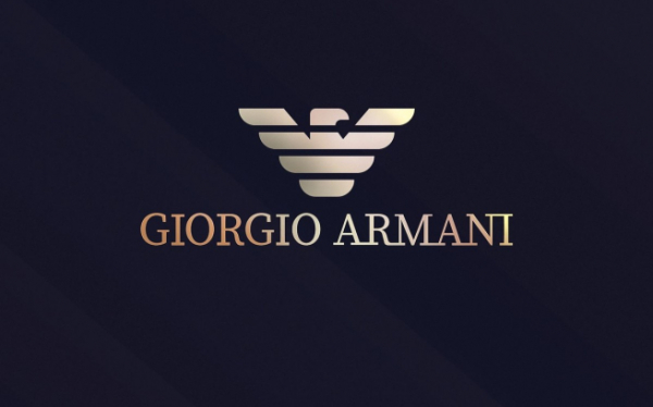 В Armani Group назначен новый генеральный директор