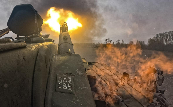 
                    На подлете к Москве сбили три беспилотника
                