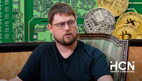 
                    Агентство национальной безопасности пытается &laquo;взломать криптовалюту&raquo;                
