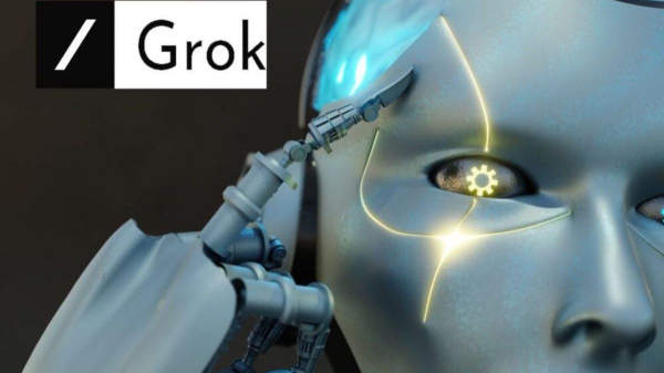 
                    Миллиардер Илон Маск представил энциклопедию на основе ИИ Grokipedia                