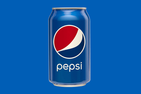 
                    PepsiCo сменила логотип вслед за Lay&rsquo;s. Как менялись мировые бренды
                