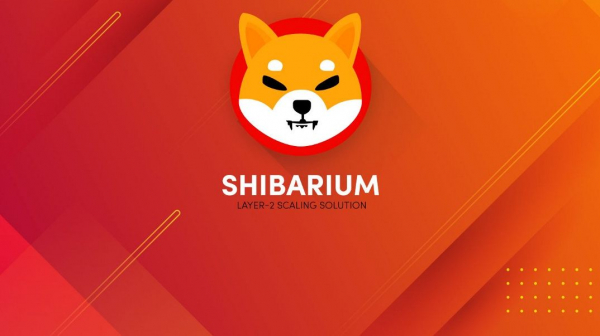 
                    Сеть Shibarium вернёт жертвам недавнего эксплойта почти $4 млн                