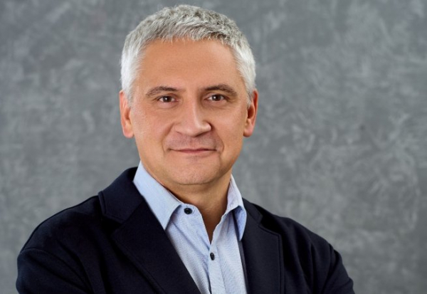 Inventive Retail Group объединила программы лояльности своих сетей спортивной одежды