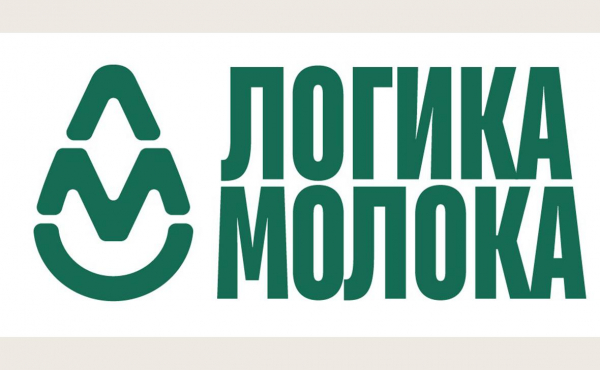 
                    Компания &mdash; владелец бывших активов Danone переименуется в &laquo;Логику молока&raquo;
                