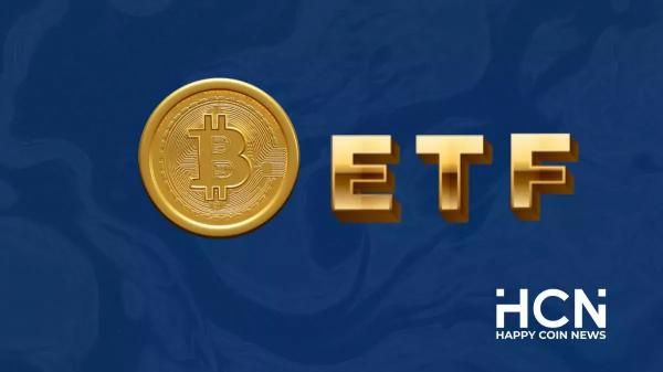 
                    Спотовые биткоин-ETF начинают &laquo;аптобер&raquo; со второй лучшей недели за всю историю                