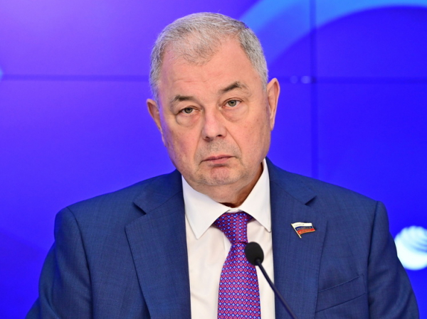 Китайская компания расширяет производство дрожжей в Липецкой области