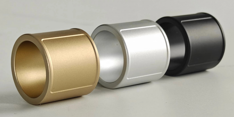 На Kickstarter появилось кольцо Prolo Ring, заменяющее мышку