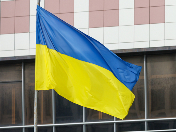 На Западе сообщили о создании секретной системы на Украине для защиты от блэкаутов