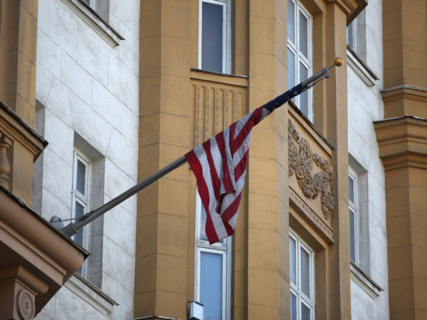 На Западе заявили об отказе США от переговоров с РФ из-за &laquo;Буревестника&raquo;