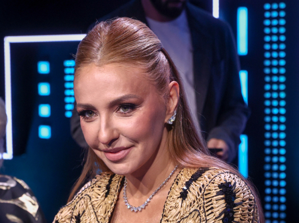 Навка высказалась о возвращении Валиевой на лед