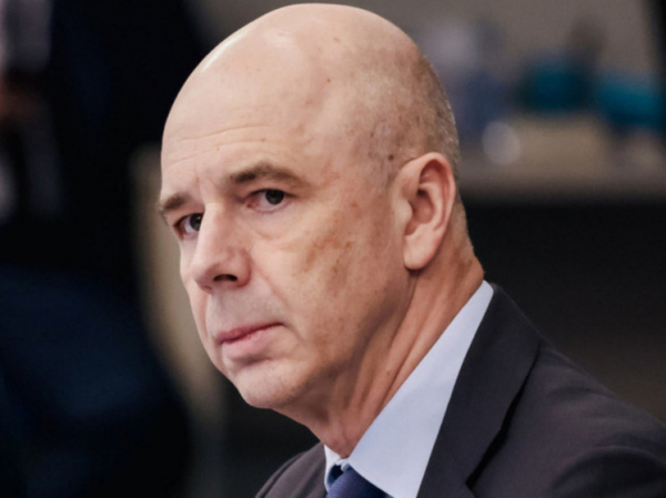 Силуанов рассказал, кому проиндексируют выплаты в 2026 году