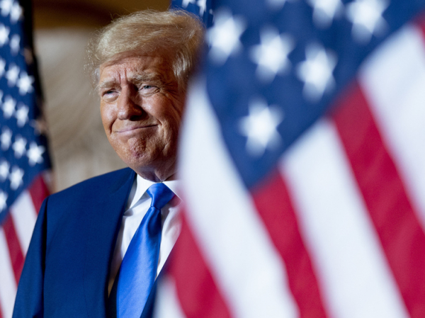 Теряет рассудок: в Белом доме запаниковали из-за болезни Трампа