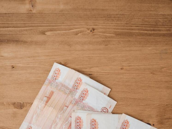 В Госдуме рассказали, как шестидневная рабочая неделя изменит зарплату