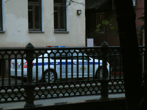 В Краснодаре женщина более двух лет тратила пенсию своей усопшей бабушки