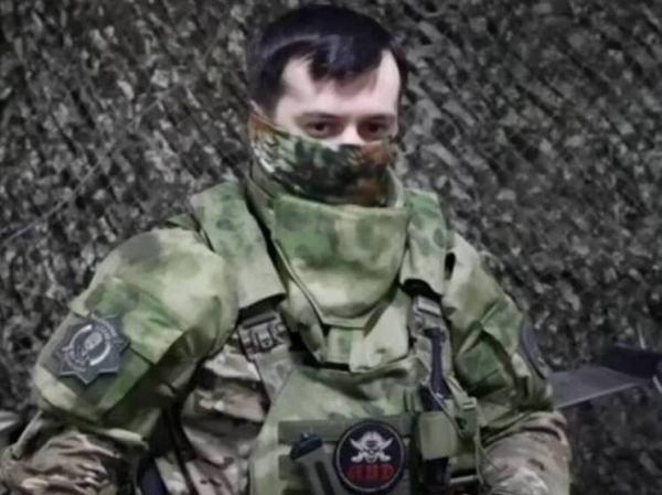 &laquo;Вдумайтесь в эту цифру&raquo;: в "Ахмате" назвали потери под Курском