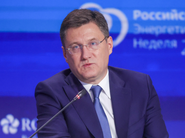 Выяснилось, что Индия начала оплачивать российскую нефть юанями