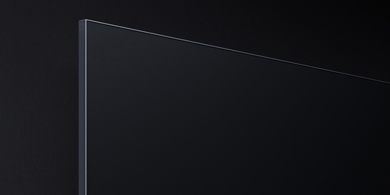 Xiaomi показала Redmi TV X 2026 &mdash; 98-дюймовый телевизор с Mini-LED и частотой 288&nbsp;Гц