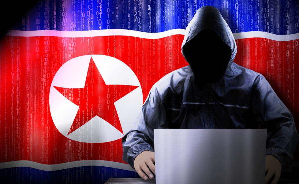 
                    Во взломе биржи Upbit заподозрили северокорейских хакеров                