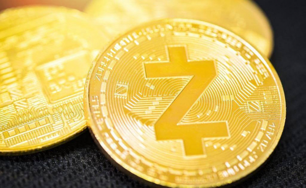 
                    Почему в Zcash стоит инвестировать, несмотря на мощнейший памп?                
