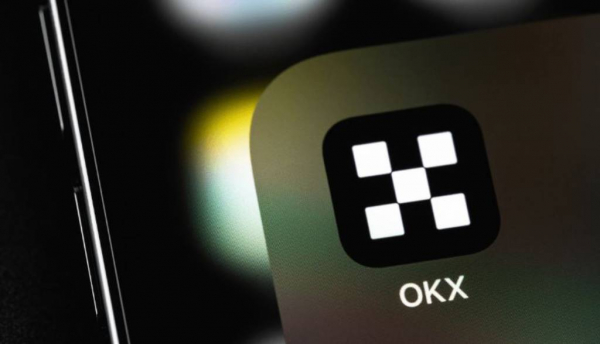 
                    Гендиректор OKX предложил 10 биткоинов за обнаружение уязвимости в кошельке биржи                