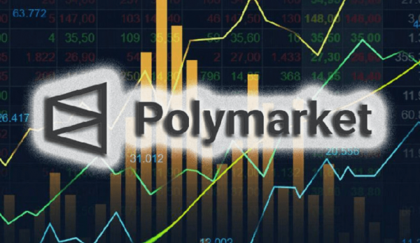 
                    Polymarket получила одобрение регулятора на возобновление работы в США                