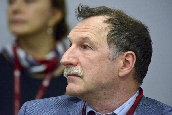 Бовт: Нужно защитить покупателей от "временного помутнения" продавцов