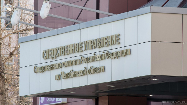 В Челябинской школе подростки избили девятилетнюю девочку