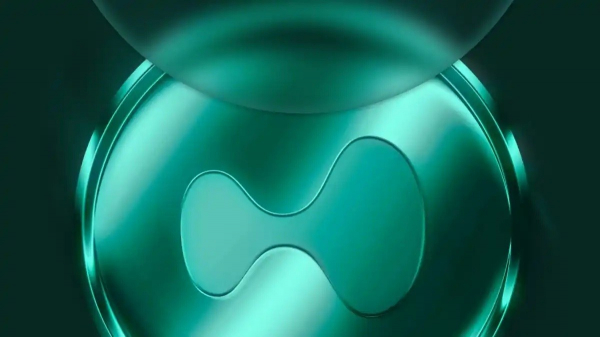 
                    Криптоэксперт ZachXBT предупредил о поддельных приложениях Hyperliquid в Google Play                