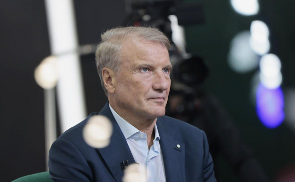 
                    &laquo;Сбер&raquo; назвал скидки на маркетплейсах по их картам &laquo;торговым рабством&raquo;
                