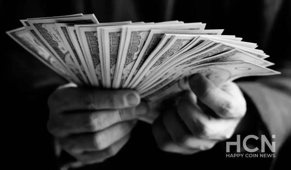 
                    Секретная служба США конфисковала у мошенников криптовалюту на $1,18 млн                