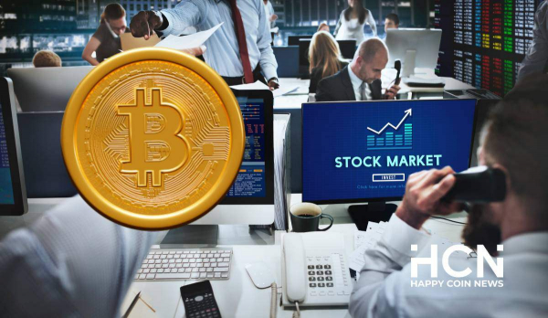 
                    Индикаторы биткоина разнонаправленные, но настроения сменились на бычьи                