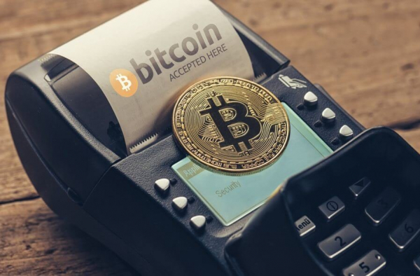 
                    Мэр Майами рассказал, что его зарплата в биткоинах выросла на 300%                