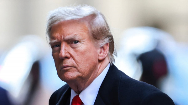 
                    Trump Media понесла убытки $54,8 млн из-за неудачных криптоинвестиций                