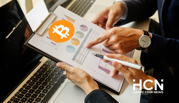 
                    ПО Bitcoin Core прошло первый публичный аудит безопасности                