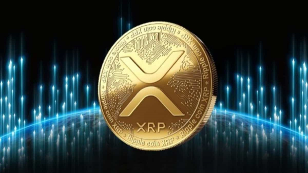 
                    ETF на основе XRP поставил рекорд по объёму торгов в первый день                