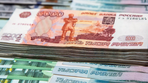 Экс-начальник отдела по вопросам миграции в Челябинске предстанет перед судом за торговлю гражданством РФ