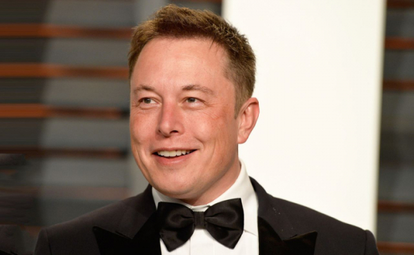 Акционеры Tesla утвердили для Илона Маска рекордный пакет вознаграждения