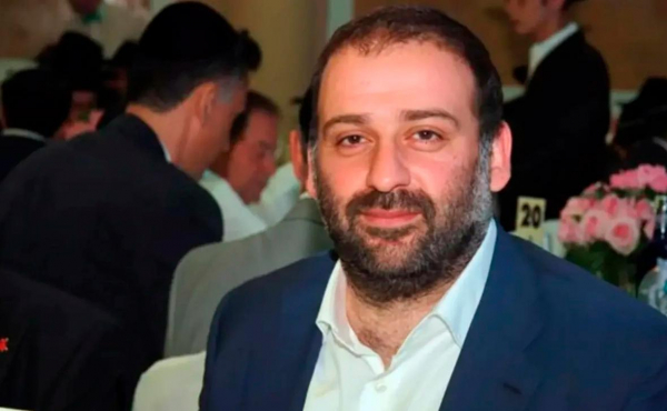 
                    САП обвинила соратника Зеленского в &laquo;преступном&raquo; вмешательстве в оборону
                