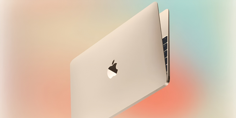 Бюджетные MacBook, iPhone и iPad выйдут в начале 2026&nbsp;года