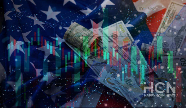 
                    Трейдеры Polymarket и Kalshi делают ставки на ограничение полномочий Дональда Трампа                
