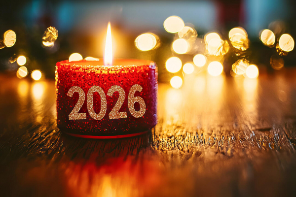 Что нельзя делать перед Новым годом 2026, чтобы не накликать беду &mdash; избегайте этих пяти ошибок