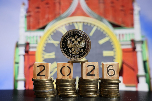 Совет Федерации единогласно одобрил закон о федеральном бюджете на 2026 год. На что пойдут деньги