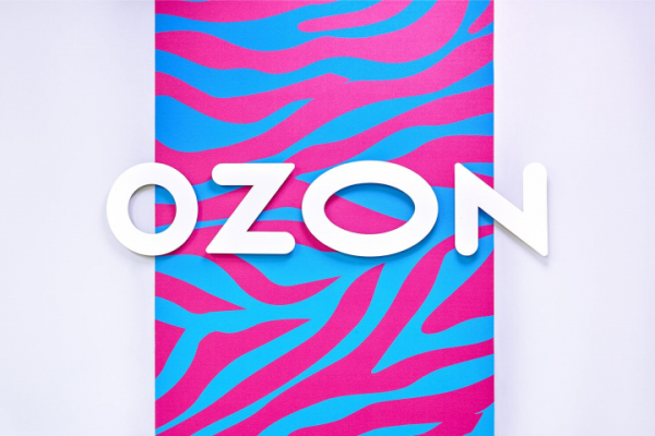 Ozon предложил банкам участвовать в программе лояльности платформы