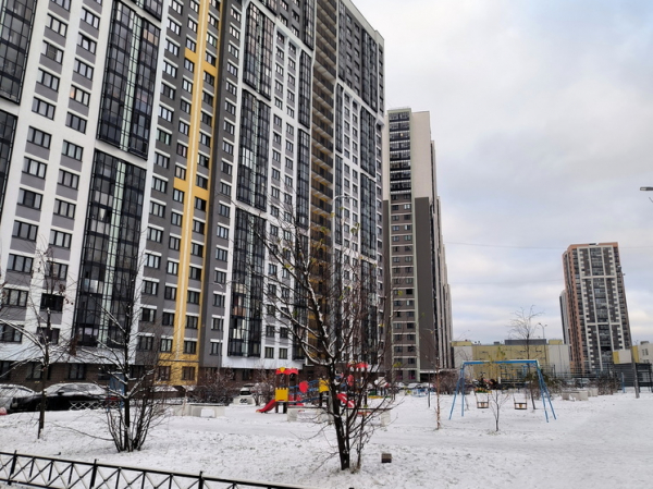 Эксперт оценила возможное снижение ставок по ипотеке до 15% в следующем году