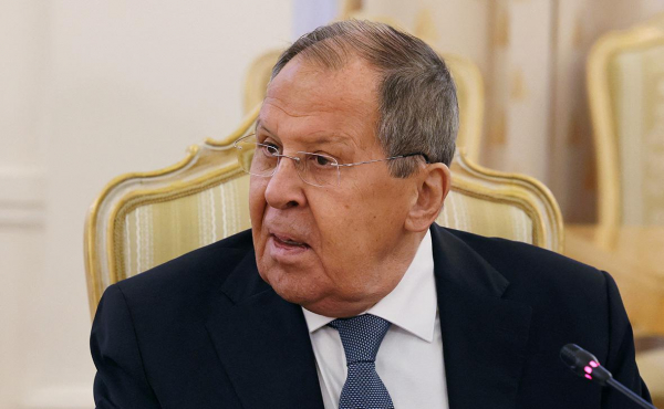 
                    В Кремле ответили на рост числа украинцев, согласных на условия России
                