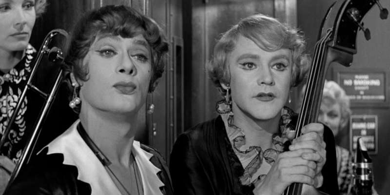 От &laquo;Голого пистолета&raquo; до &laquo;SuperПерцев&raquo;: Variety назвал 100 лучших комедий всех времён