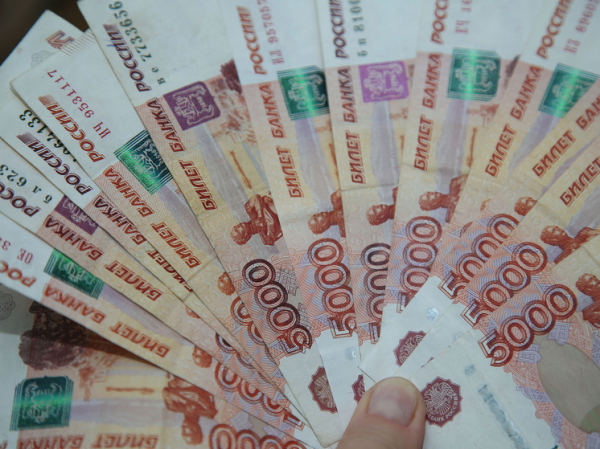 Раскрыта стоимость самой дешевой хрущевки в России