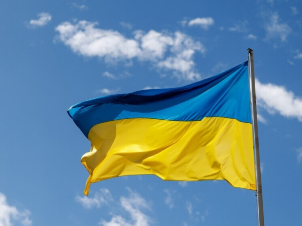 Стало известно, какие действия Европы подрывают суверенитет Украины